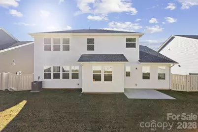 15311 Red Canoe Way, Charlotte, NC 28278 - Photo 44