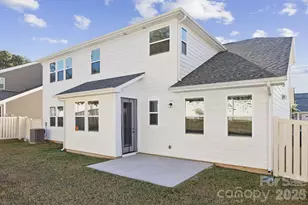 15311 Red Canoe Way, Charlotte, NC 28278 - Photo 36