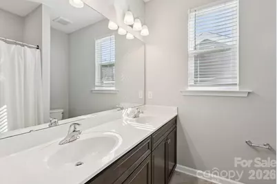 15311 Red Canoe Way, Charlotte, NC 28278 - Photo 38