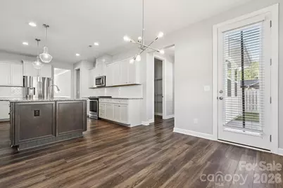 15311 Red Canoe Way, Charlotte, NC 28278 - Photo 10