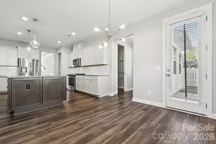 15311 Red Canoe Way, Charlotte, NC 28278 - Photo 10