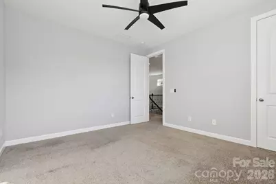 15311 Red Canoe Way, Charlotte, NC 28278 - Photo 36