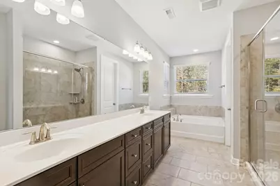 15311 Red Canoe Way, Charlotte, NC 28278 - Photo 32