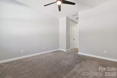 15311 Red Canoe Way, Charlotte, NC 28278 - Photo 34