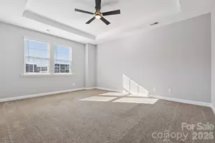 15311 Red Canoe Way, Charlotte, NC 28278 - Photo 24