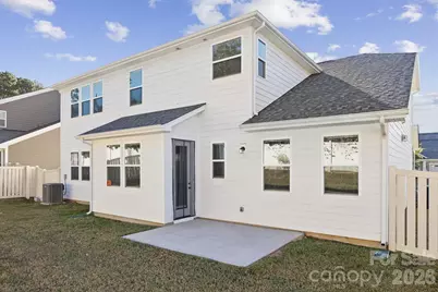 15311 Red Canoe Way, Charlotte, NC 28278 - Photo 42