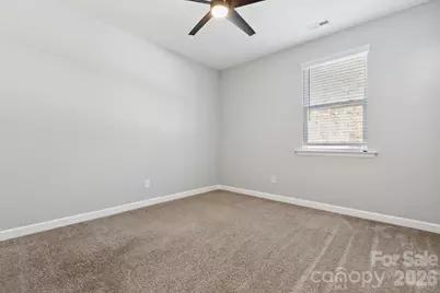 15311 Red Canoe Way, Charlotte, NC 28278 - Photo 30