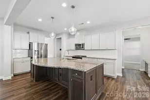 15311 Red Canoe Way, Charlotte, NC 28278 - Photo 4