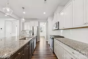 15311 Red Canoe Way, Charlotte, NC 28278 - Photo 8