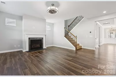 15311 Red Canoe Way, Charlotte, NC 28278 - Photo 20