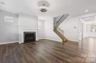 15311 Red Canoe Way, Charlotte, NC 28278 - Photo 20