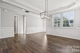 15311 Red Canoe Way, Charlotte, NC 28278 - Photo 2