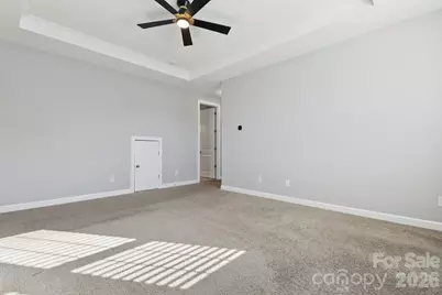 15311 Red Canoe Way, Charlotte, NC 28278 - Photo 30