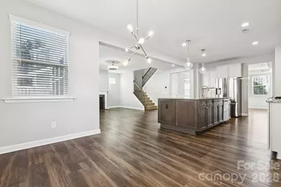 15311 Red Canoe Way, Charlotte, NC 28278 - Photo 10