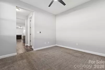 15311 Red Canoe Way, Charlotte, NC 28278 - Photo 16