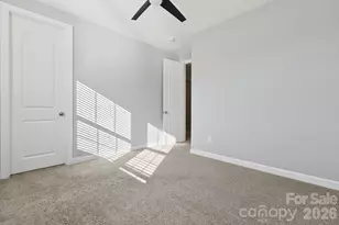 15311 Red Canoe Way, Charlotte, NC 28278 - Photo 34