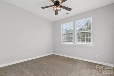 15311 Red Canoe Way, Charlotte, NC 28278 - Photo 18