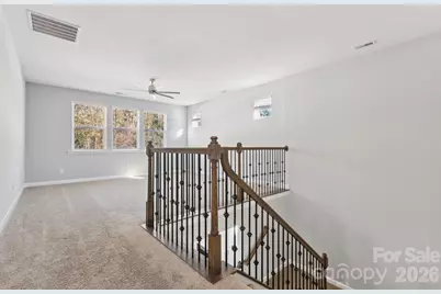 15311 Red Canoe Way, Charlotte, NC 28278 - Photo 22