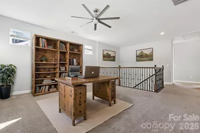 15311 Red Canoe Way, Charlotte, NC 28278 - Photo 26