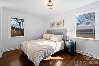 5301 Milford Road, Charlotte, NC 28210 - Photo 12