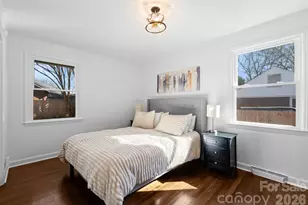 5301 Milford Rd, Charlotte, NC 28210 - Photo 12