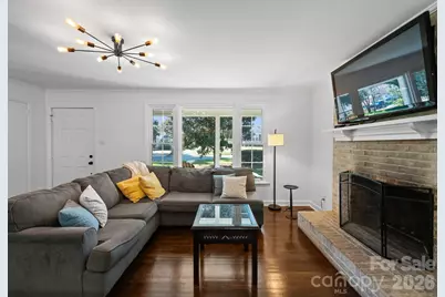 5301 Milford Road, Charlotte, NC 28210 - Photo 8