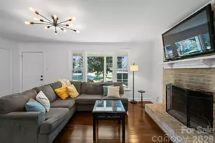 5301 Milford Rd, Charlotte, NC 28210 - Photo 8