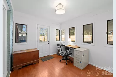 5301 Milford Road, Charlotte, NC 28210 - Photo 18