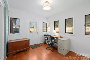 5301 Milford Rd, Charlotte, NC 28210 - Photo 18