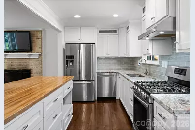 5301 Milford Road, Charlotte, NC 28210 - Photo 6