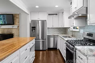 5301 Milford Rd, Charlotte, NC 28210 - Photo 6