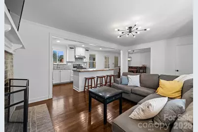 5301 Milford Road, Charlotte, NC 28210 - Photo 10