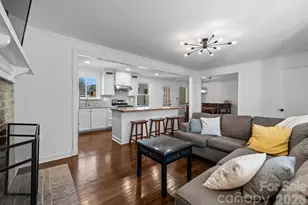 5301 Milford Rd, Charlotte, NC 28210 - Photo 10