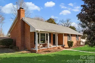 5301 Milford Rd, Charlotte, NC 28210 - Photo 1