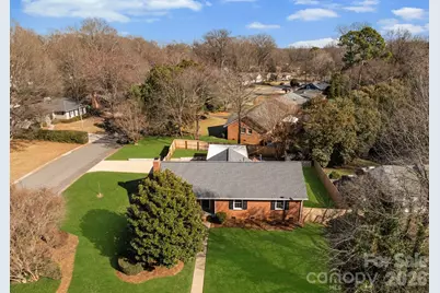 5301 Milford Road, Charlotte, NC 28210 - Photo 24