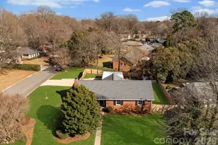 5301 Milford Rd, Charlotte, NC 28210 - Photo 24