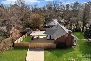 5301 Milford Rd, Charlotte, NC 28210 - Photo 22