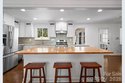 5301 Milford Road, Charlotte, NC 28210 - Photo 4