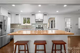 5301 Milford Rd, Charlotte, NC 28210 - Photo 4