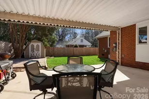 5301 Milford Rd, Charlotte, NC 28210 - Photo 20