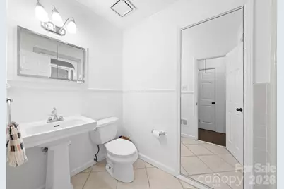 5301 Milford Road, Charlotte, NC 28210 - Photo 14