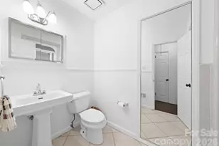 5301 Milford Rd, Charlotte, NC 28210 - Photo 14