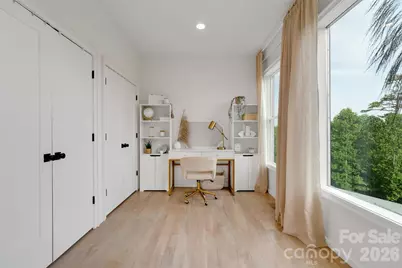 21, 13 Wild Pine Court, Leicester, NC 28748 - Photo 32