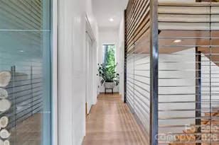 21 13 Wild Pine Ct, Leicester, NC 28748 - Photo 16