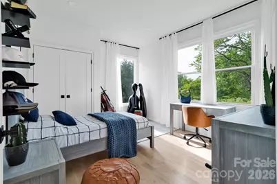 21, 13 Wild Pine Court, Leicester, NC 28748 - Photo 30