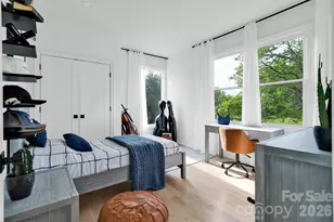 21 13 Wild Pine Ct, Leicester, NC 28748 - Photo 30