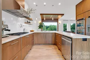 21 13 Wild Pine Ct, Leicester, NC 28748 - Photo 14