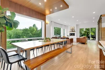 21, 13 Wild Pine Court, Leicester, NC 28748 - Photo 12