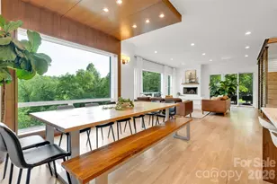 21 13 Wild Pine Ct, Leicester, NC 28748 - Photo 12