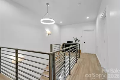 21, 13 Wild Pine Court, Leicester, NC 28748 - Photo 28